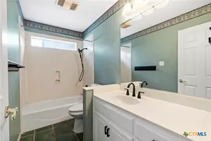 3900 Chisholm Trail, Salado, TX 76571 - Photo 26