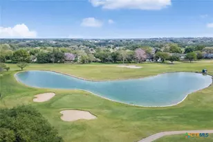 3900 Chisholm Trail, Salado, TX 76571 - Photo 24
