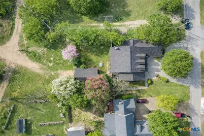 3900 Chisholm Trail, Salado, TX 76571 - Photo 22