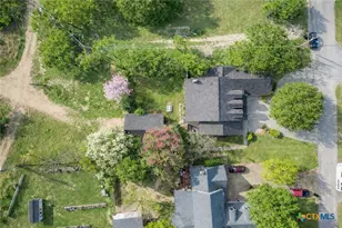 3900 Chisholm Trail, Salado, TX 76571 - Photo 22