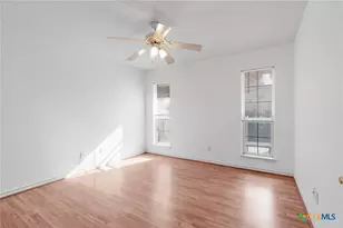 3900 Chisholm Trail, Salado, TX 76571 - Photo 30