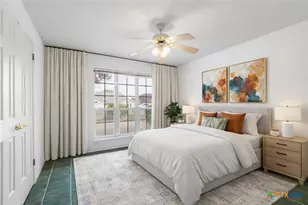 3900 Chisholm Trail, Salado, TX 76571 - Photo 26