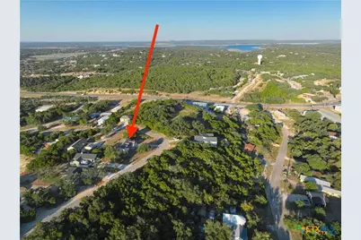 849 Scenic Hills Drive, Canyon Lake, TX 78133 - Photo 28