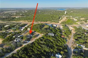 849 Scenic Hills Dr, Canyon Lake, TX 78133 - Photo 28