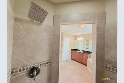 849 Scenic Hills Drive, Canyon Lake, TX 78133 - Photo 14