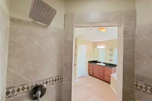 849 Scenic Hills Dr, Canyon Lake, TX 78133 - Photo 14