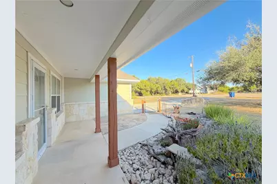 849 Scenic Hills Drive, Canyon Lake, TX 78133 - Photo 4