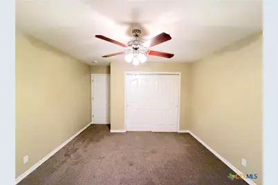 849 Scenic Hills Drive, Canyon Lake, TX 78133 - Photo 22