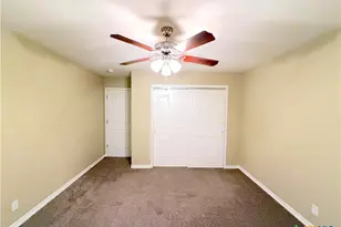 849 Scenic Hills Dr, Canyon Lake, TX 78133 - Photo 22