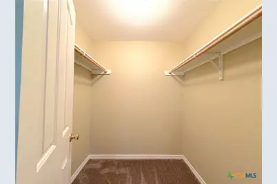 849 Scenic Hills Drive, Canyon Lake, TX 78133 - Photo 18