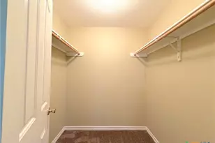 849 Scenic Hills Dr, Canyon Lake, TX 78133 - Photo 18