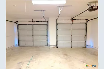 849 Scenic Hills Drive, Canyon Lake, TX 78133 - Photo 24