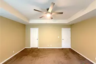 849 Scenic Hills Dr, Canyon Lake, TX 78133 - Photo 12