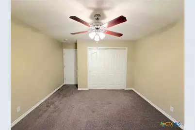 849 Scenic Hills Drive, Canyon Lake, TX 78133 - Photo 20