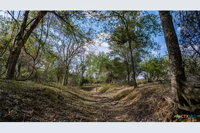 3638 Fm 2579, Floresville, TX 78114 - Photo 10