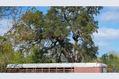 3638 Fm 2579, Floresville, TX 78114 - Photo 12