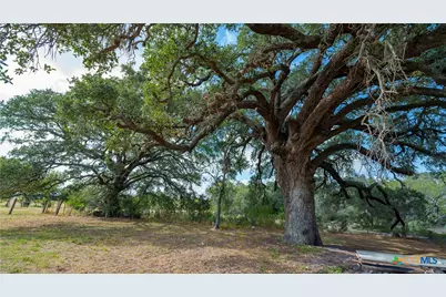 3638 Fm 2579, Floresville, TX 78114 - Photo 1