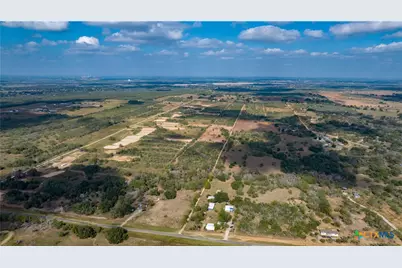 3638 Fm 2579, Floresville, TX 78114 - Photo 18