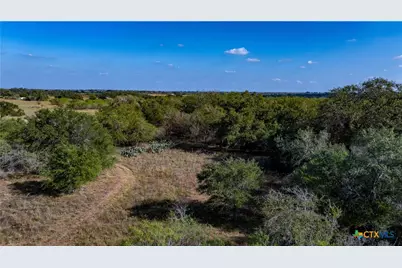 3638 Fm 2579, Floresville, TX 78114 - Photo 6