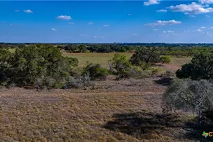 3638 Fm 2579, Floresville, TX 78114 - Photo 2