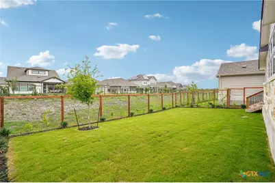 12205 Moon Pool, Schertz, TX 78154 - Photo 40