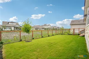 12205 Moon Pool, Schertz, TX 78154 - Photo 40