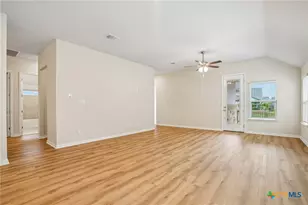 12205 Moon Pool, Schertz, TX 78154 - Photo 6