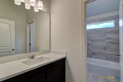 12205 Moon Pool, Schertz, TX 78154 - Photo 18