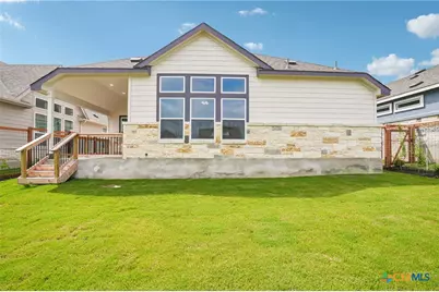 12205 Moon Pool, Schertz, TX 78154 - Photo 38