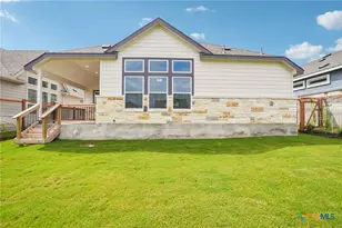 12205 Moon Pool, Schertz, TX 78154 - Photo 38