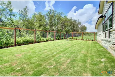 12205 Moon Pool, Schertz, TX 78154 - Photo 4