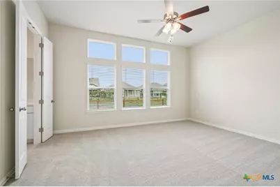 12205 Moon Pool, Schertz, TX 78154 - Photo 28