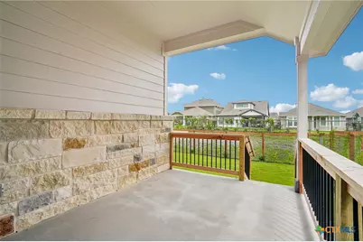 12205 Moon Pool, Schertz, TX 78154 - Photo 36
