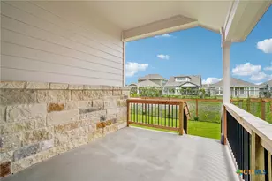 12205 Moon Pool, Schertz, TX 78154 - Photo 36