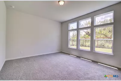 12205 Moon Pool, Schertz, TX 78154 - Photo 22