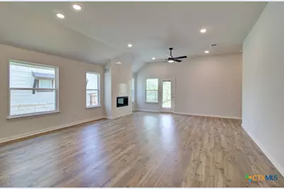 12205 Moon Pool, Schertz, TX 78154 - Photo 14