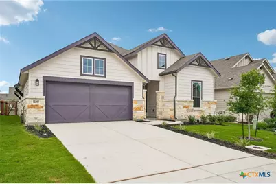 12205 Moon Pool, Schertz, TX 78154 - Photo 2