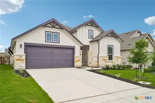 12205 Moon Pool, Schertz, TX 78154 - Photo 2