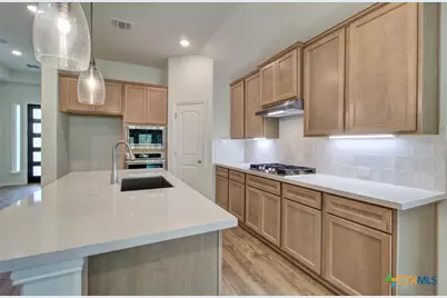 12205 Moon Pool, Schertz, TX 78154 - Photo 12