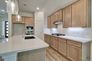 12205 Moon Pool, Schertz, TX 78154 - Photo 12