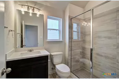 12205 Moon Pool, Schertz, TX 78154 - Photo 8