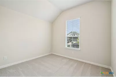 12205 Moon Pool, Schertz, TX 78154 - Photo 14