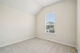 12205 Moon Pool, Schertz, TX 78154 - Photo 14