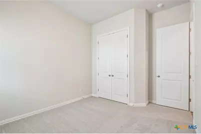12205 Moon Pool, Schertz, TX 78154 - Photo 26