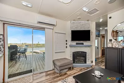 305 Zimmerman Road, Port Lavaca, TX 77979 - Photo 20