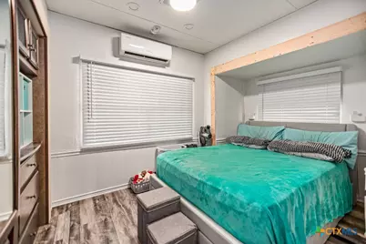 305 Zimmerman Road, Port Lavaca, TX 77979 - Photo 24