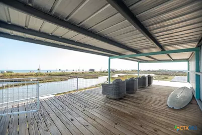 305 Zimmerman Road, Port Lavaca, TX 77979 - Photo 28