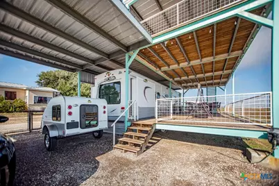 305 Zimmerman Road, Port Lavaca, TX 77979 - Photo 14