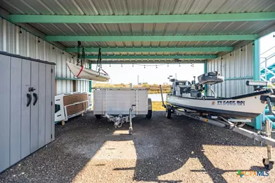 305 Zimmerman Road, Port Lavaca, TX 77979 - Photo 30