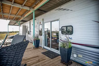 305 Zimmerman Road, Port Lavaca, TX 77979 - Photo 12